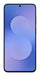 EAN 8032325388893 - Wind Tre Galaxy S25 FE 17 cm (6.7") SIM doble 5G USB Tipo C 256 GB 4900 mAh Blanco imagen 1