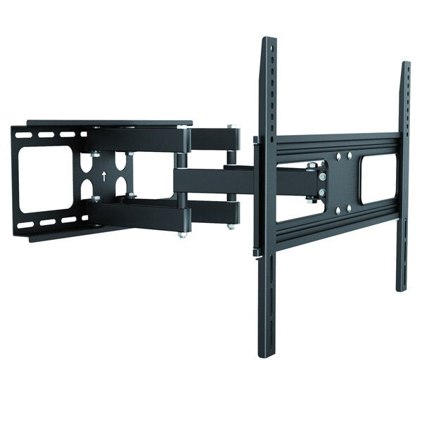 EAN 7611990171835 - VALUE 17.99.1205 soporte para TV 177,8 cm (70") Negro imagen 1
