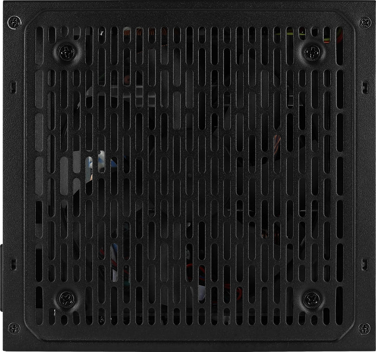 EAN 4710562759396 - Aerocool LUX 850W unidad de fuente de alimentación 20+4 pin ATX imagen 6