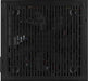 EAN 4710562759396 - Aerocool LUX 850W unidad de fuente de alimentación 20+4 pin ATX imagen 6
