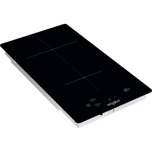 EAN 8003437604850 - Whirlpool WS Q0530 NE Negro Integrado 28 cm Con placa de inducción 2 zona(s) imagen 2