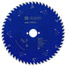 EAN 3165140796323 - Bosch ‎2608644066 hoja de sierra circular 30,5 cm 1 pieza(s) imagen 1