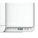 EAN 0197497717495 - HP DeskJet 4210e AiO Printer Inyección de tinta térmica A4 4800 x 1200 DPI 8,5 ppm Wifi imagen 4
