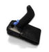 EAN 5715063674086 - Datalogic 94ACC0377 accesorio para ordenador de bolsillo tipo PDA Monte imagen 2