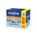 EAN 8034028337307 - Caffè Borbone Miscela Decisa Dosis de café 120 pieza(s) imagen 2