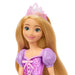 EAN 0194735120307 - Disney Princess HLW03 muñeca imagen 4