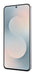 EAN 8806097644460 - Samsung Galaxy S25 FE SM-S731B/DS 17 cm (6.7") SIM doble Android 16.0 5G USB Tipo C 8 GB 512 GB 4900 mAh  imagen 7