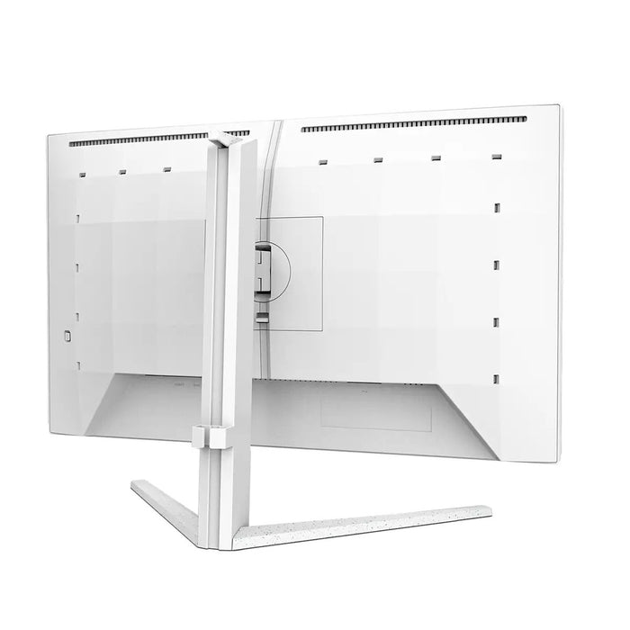 EAN 8721038007725 - Philips Evnia 5000 27M2N5201P/00 pantalla para PC 68,6 cm (27") 1920 x 1080 Pixeles Full HD LCD Blanco imagen 9