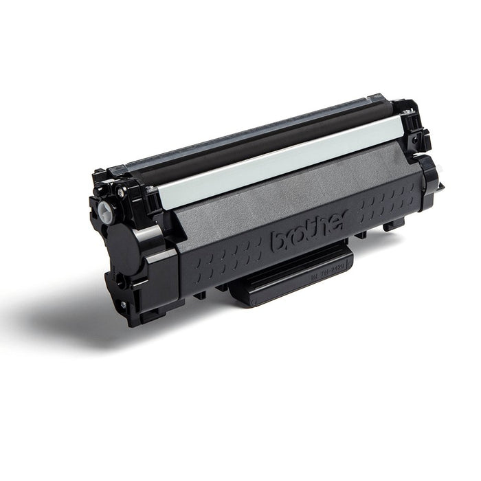 EAN 4977766779494 - Brother TN-2420 cartucho de tóner 1 pieza(s) Original Negro imagen 4