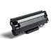 EAN 4977766779494 - Brother TN-2420 cartucho de tóner 1 pieza(s) Original Negro imagen 2
