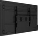 EAN 4948570124923 - iiyama LH9875UHS-B2AG pantalla de señalización Pantalla plana para señalización digital 2,48 m (97.5") LE imagen 17