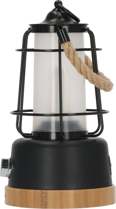 EAN 4007123694112 - Brennenstuhl 1171800010 linterna de camping Linterna de camping a pilas Puerto USB imagen 3