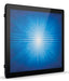EAN 0815335025990 - Elo Touch Solutions 1990L 48,3 cm (19") LED 225 cd / m² Negro Pantalla táctil imagen 2
