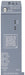 EAN 4025515080930 - Siemens 6ES7193-6AR00-0AA0 no categorizado imagen 2