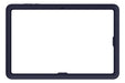 EAN 8806097805816 - Samsung EF-JX930 37,1 cm (14.6") Funda Negro imagen 1
