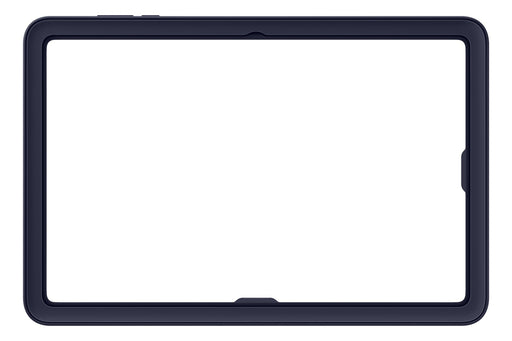 EAN 8806097805816 - Samsung EF-JX930 37,1 cm (14.6") Funda Negro imagen 1