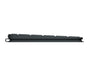 EAN 5099206125988 - Logitech Keys-To-Go 2 QWERTZ Alemán Bluetooth Grafito imagen 4