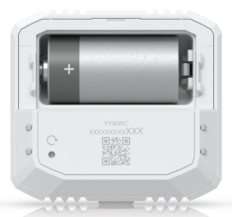 EAN 0810084699645 - Ubiquiti USL-Environmental Multisensor imagen 3