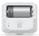 EAN 0810084699645 - Ubiquiti USL-Environmental Multisensor imagen 3