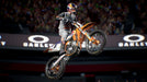 EAN 8057168502169 - Milestone Srl Monster Energy Supercross – The Official Videogame 4 Estándar Español Xbox Series X imagen 6