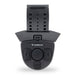EAN 4032661419804 - Albrecht WP-24 CB mando a distancia Radio bidireccional Botones imagen 2
