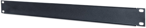 EAN 0766623712675 - Intellinet 712675 accesorio de bastidor Panel ciego imagen 1