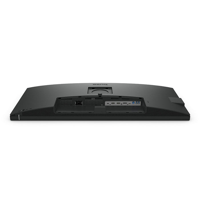 EAN 4718755081545 - BenQ PD3420Q pantalla para PC 86,4 cm (34") 3440 x 1440 Pixeles Quad HD LED Gris imagen 5