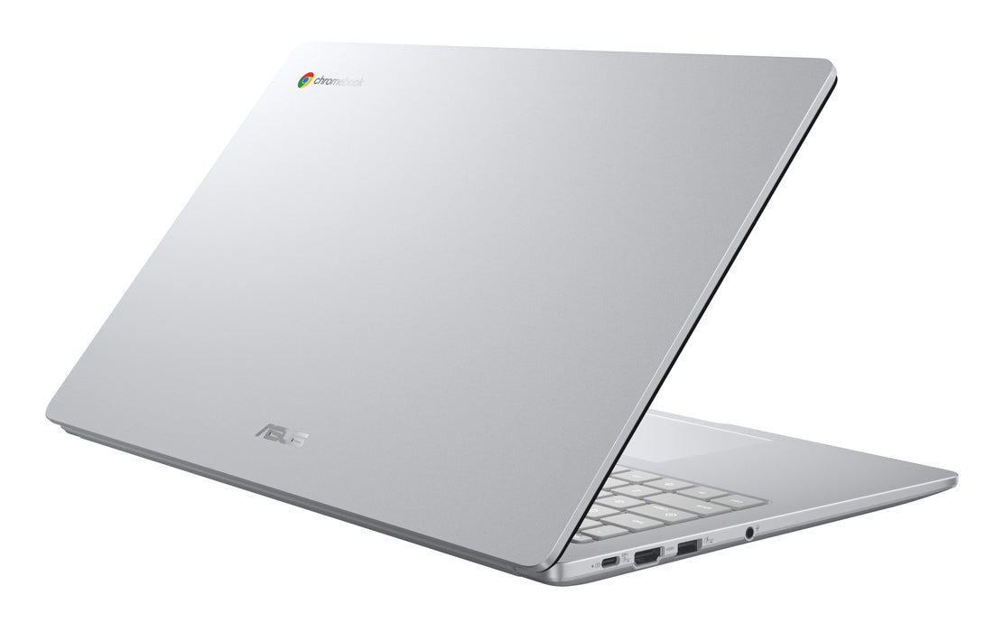 EAN 4711636534833 - ASUS Chromebook CM1505CM4A-S70103 39,6 cm (15.6") LPDDR5x-SDRAM Wi-Fi 6 (802.11ax) imagen 5