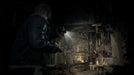 EAN 5055060902738 - Ecoplay Resident Evil 4 Remake (PS4) Estándar Plurilingüe PlayStation 4 imagen 7