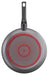 EAN 3168430316478 - Tefal Easy Plus B5690453 cacerola Sartén multiuso Alrededor imagen 2