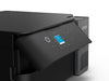 EAN 8715946733272 - Epson L4360 Inyección de tinta A4 4800 x 1200 DPI Wifi imagen 4