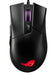 EAN 4718017329729 - ASUS ROG Gladius II Core ratón Juego mano derecha USB tipo A Óptico 6200 DPI imagen 1
