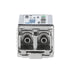EAN 4063232642901 - BlueOptics SFP-25G-SR-S-BO red modulo transceptor Fibra óptica 25000 Mbit/s SFP28 imagen 3