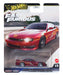 EAN 194735263554 - Hot Wheels Fast & Furious Nissan 240SX (S14) imagen 6