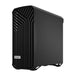 EAN 7340172702603 - Fractal Design Torrent Torre Negro imagen 9