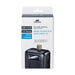 EAN 4260709014043 - Rivacase VA1083 batería externa Polímero de litio 30000 mAh Negro imagen 15
