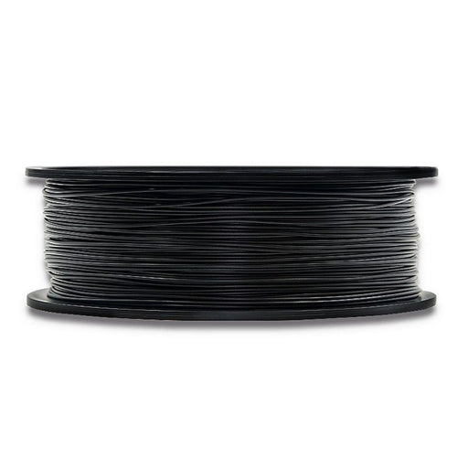 EAN 5901878506777 - Qoltec 50677 material de impresión 3d ABS Negro 1 kg imagen 2