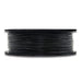 EAN 5901878506777 - Qoltec 50677 material de impresión 3d ABS Negro 1 kg imagen 2