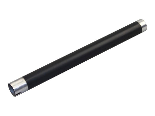EAN 5704327901440 - CoreParts MSP3653 rodillo de transferencia Rodillo de transferencia para impresora imagen 1