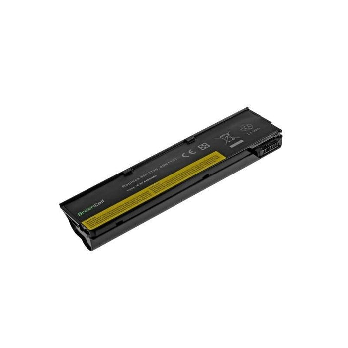 EAN 5902719428920 - Green Cell GC-LE57V2 no categorizado imagen 1
