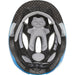 EAN 4043197345628 - Uvex oyo style Azul, Verde imagen 8