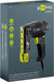 EAN 4040849778209 - Goobay 77820 pistola de clavos y grapadora Pistola de clavos/grapadora Corriente alterna imagen 4