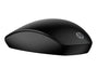 EAN 0198701218869 - HP 230 Slim Wireless Mouse ratón Oficina Ambidextro RF inalámbrico Óptico 1600 DPI imagen 2