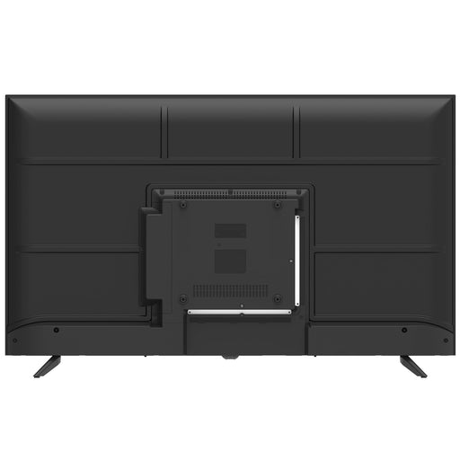 EAN 8426156018546 - Grunkel LED-4300PBW Televisor 109,2 cm (43") 4K Ultra HD Smart TV Wifi Negro imagen 2