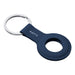 EAN 4895206923057 - LAUT HUEX TAG imagen 1