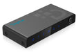 EAN 4016032495574 - Digitus DS-55336 divisor de video 2x HDMI imagen 1