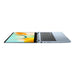 EAN 4711636720694 - ASUS Vivobook S14 Flip TP5408QA-U2034W Snapdragon X1-26-100 Híbrido (2-en-1) 35,6 cm (14") Pantalla tácti imagen 13