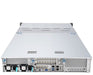 EAN 4250749707326 - bluechip SERVERline R72220a *ASHCI* servidor 8,64 TB Bastidor (2U) Intel® Xeon® Silver 4410T 2,7 GHz 128  imagen 5