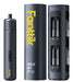 EAN 0652726293671 - Fanttik S1 Pro 220 RPM Gris imagen 1