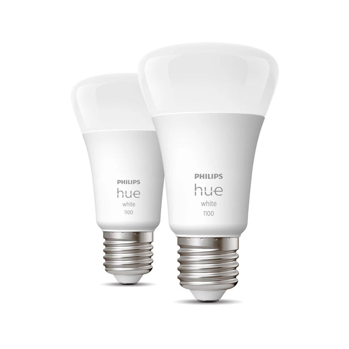 EAN 8719514289192 - Philips Hue White 8719514289192A iluminación inteligente Bombilla inteligente Bluetooth/Zigbee 9,5 W imagen 2